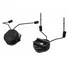 Кріплення Sordin Helmet Adapter Kit for ARC Rail Фото 2